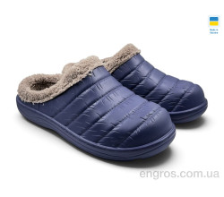 Сабо Rai shoes
